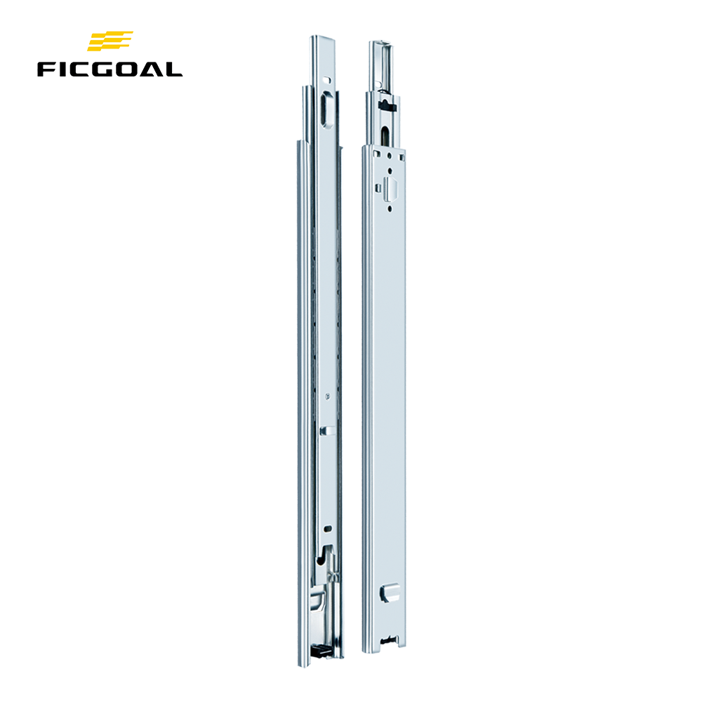 Drawer Slide Manufacturers