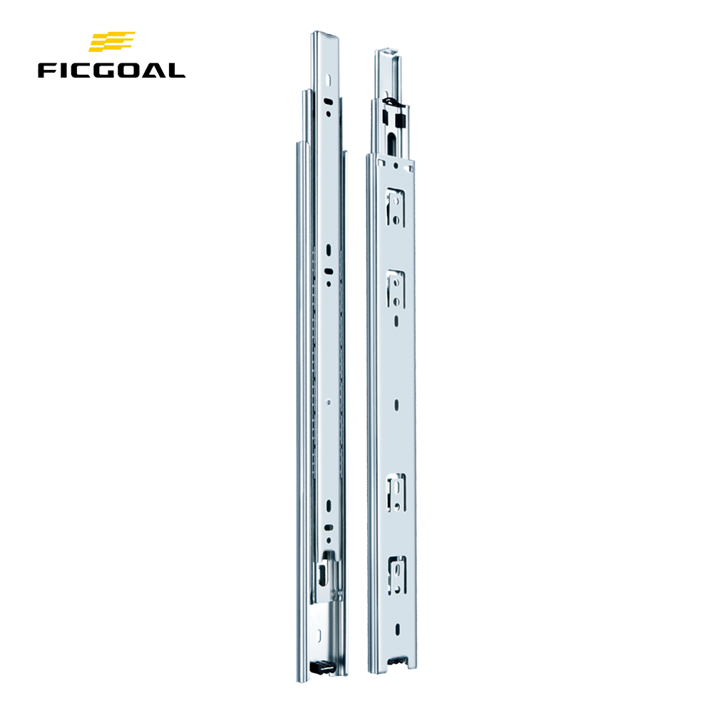 Drawer Slides