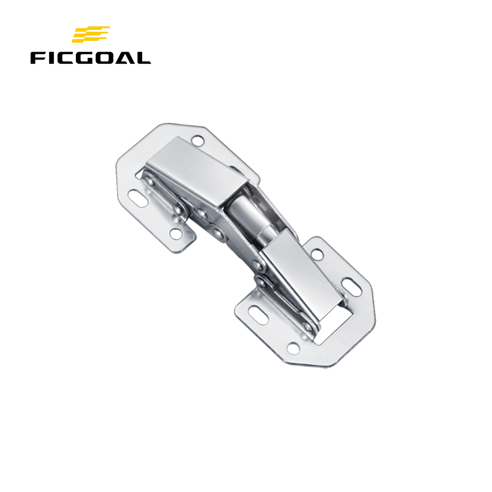 Hydraulic Hinges Manufacturers