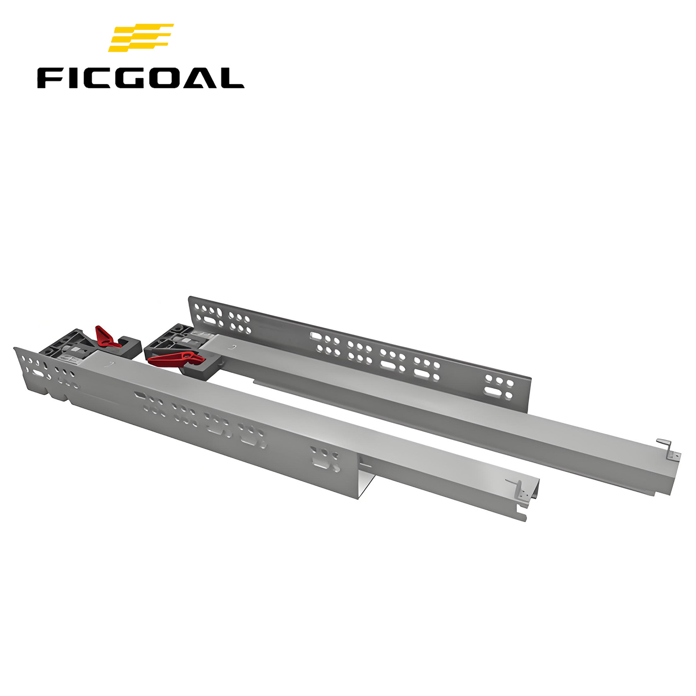 Drawer Slides