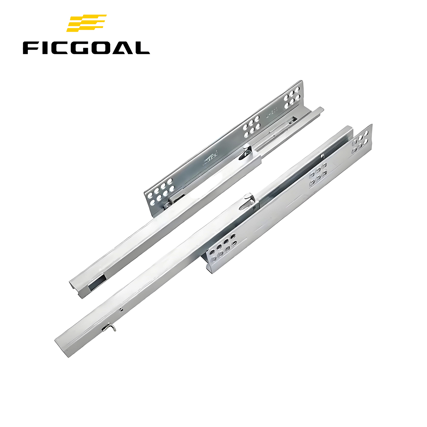 Drawer Slides price
