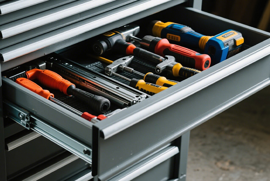 Furniture Hinges price