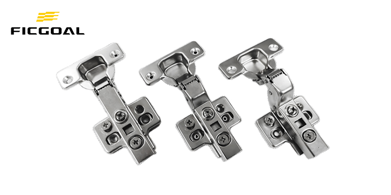 cabinet hinge