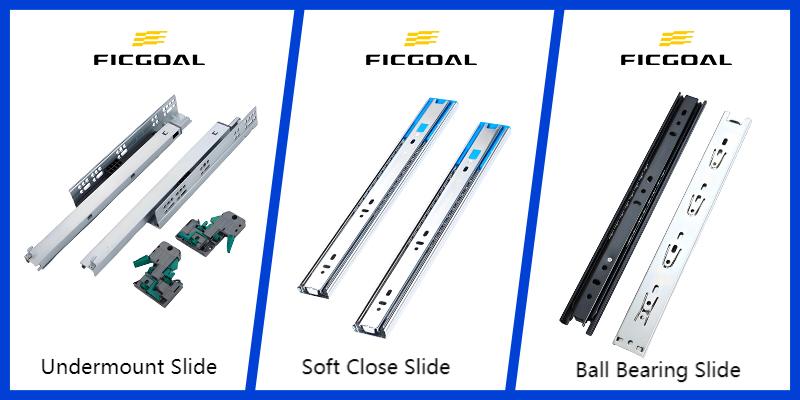 drawer slide