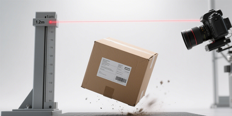 Ficgoal warehouse