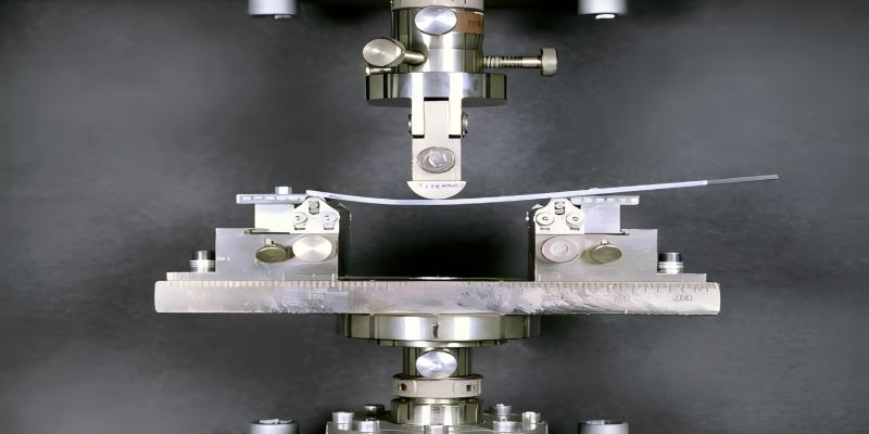 Ficgoal cabinet hinge