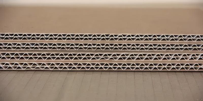 Ficgoal soft close system