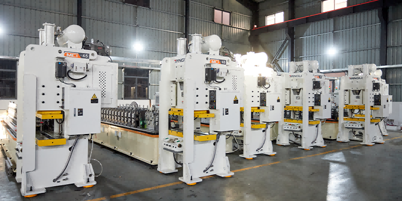 cold-rolled steel
