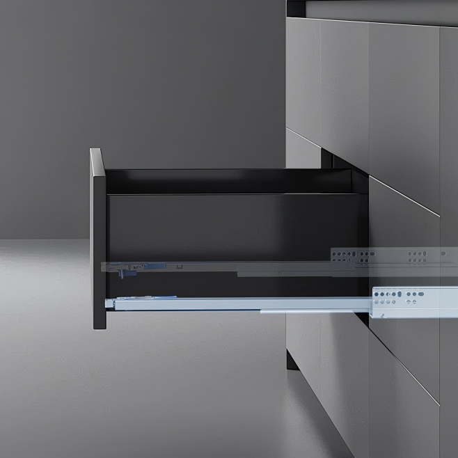 Drawer Slides