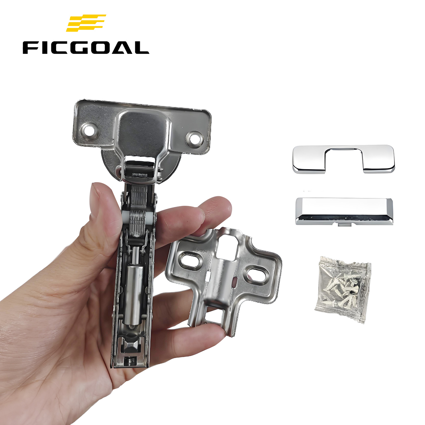 Furniture Hinges