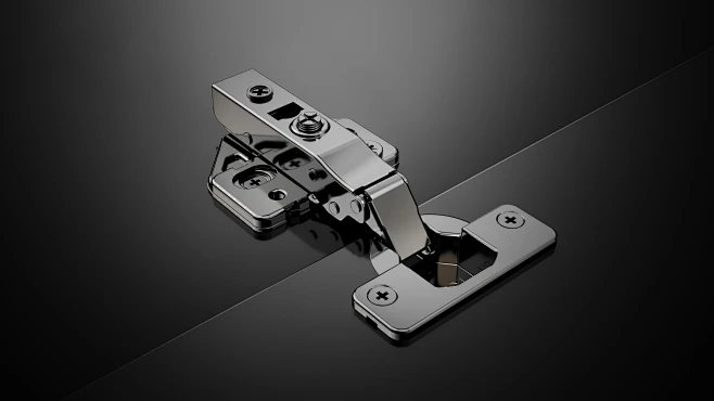 furniture hinges