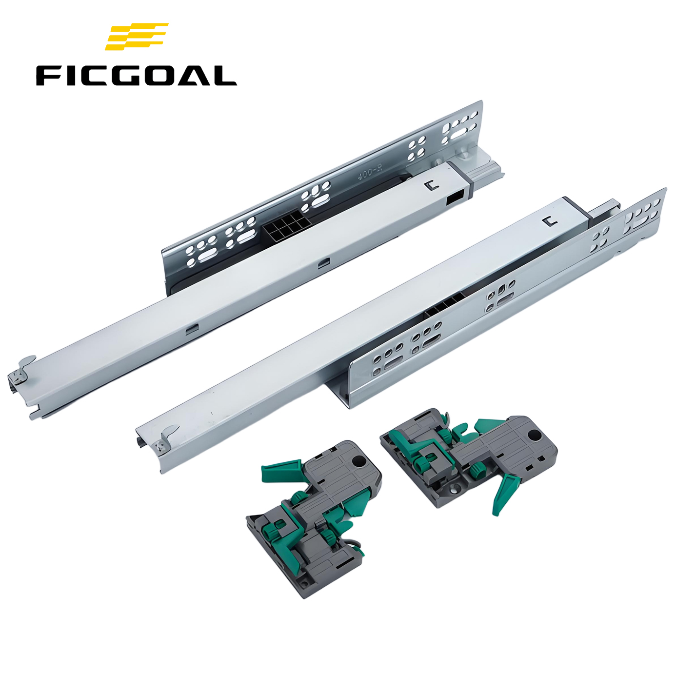 Drawer Slides