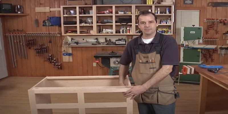 Drawer slides