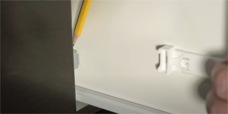 drawer slides