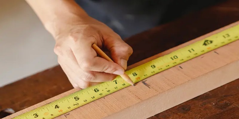 drawer slide