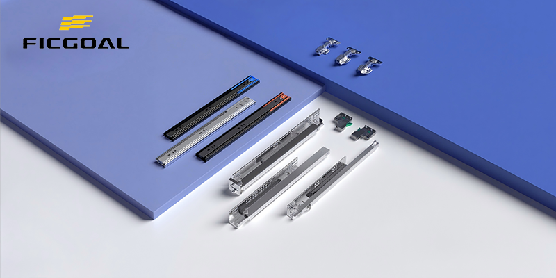drawer slide