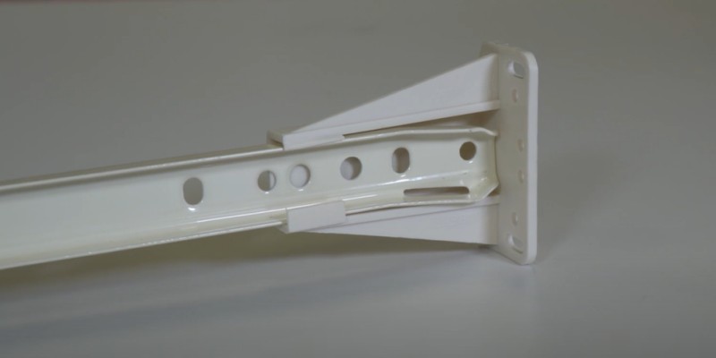 drawer runner