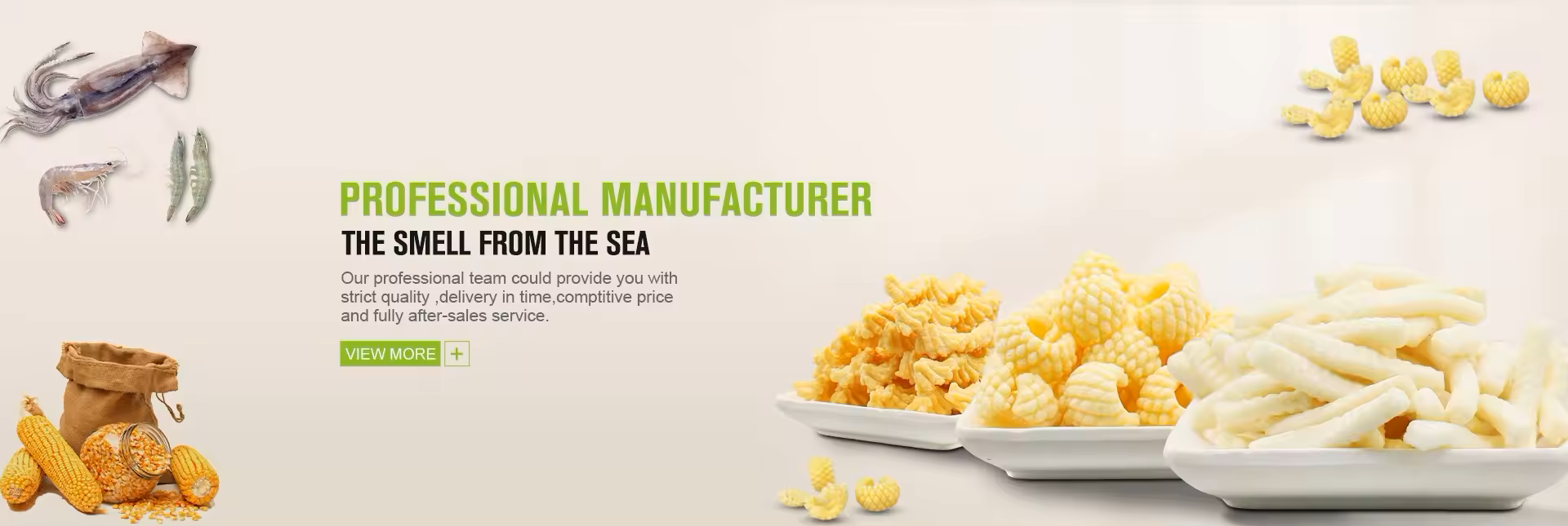 Beijing Hongda Shengyi Trading Co., Ltd