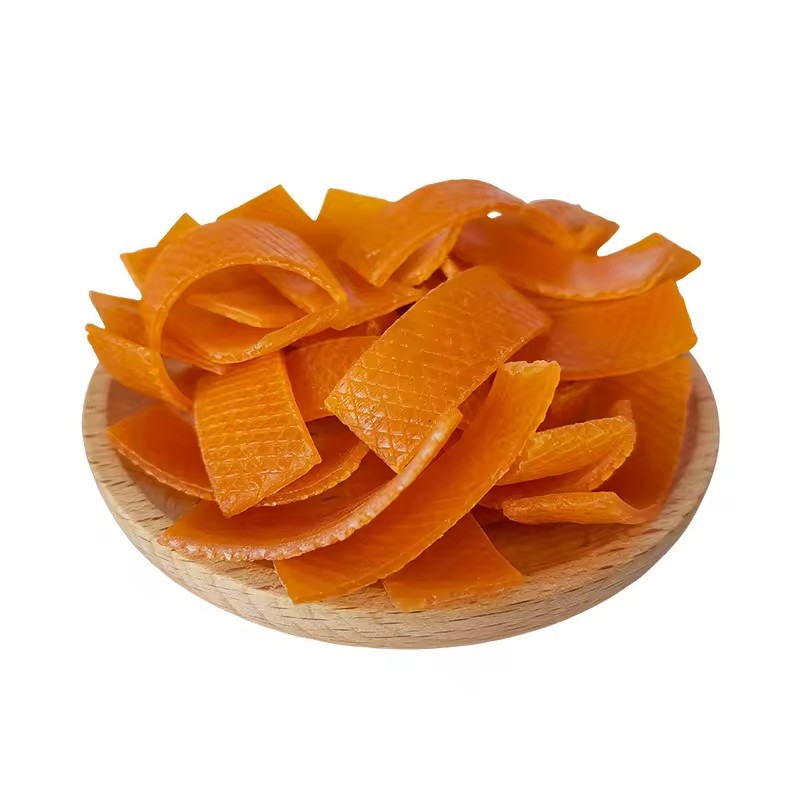 The Lowest Price of Snacks, Semi-finished Products, Wholesale Sales on the Entire Network