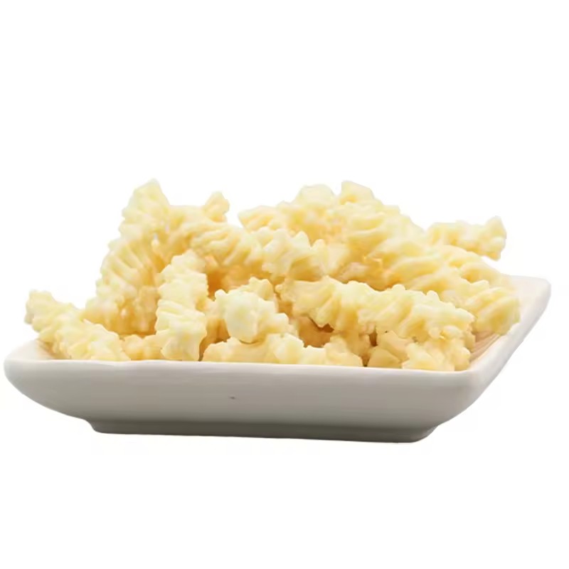 High-Quality Snacks Snacks Fried Food Wholesale Sales