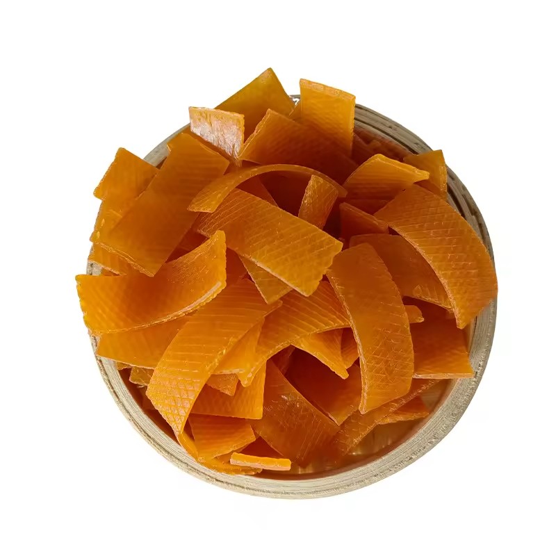 Factory Direct Sales Hot-selling Semi-finished Products to Be Processed and Wholesale
