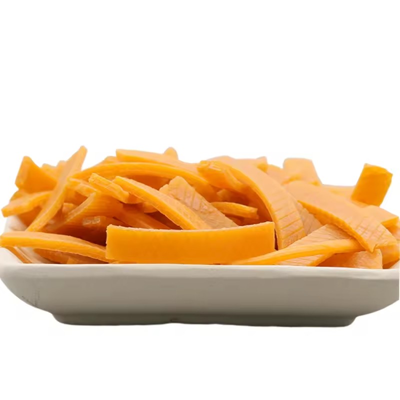 Wholesale Cheap Price Hot Selling High Quality Snackable Squid Flavor Snacks