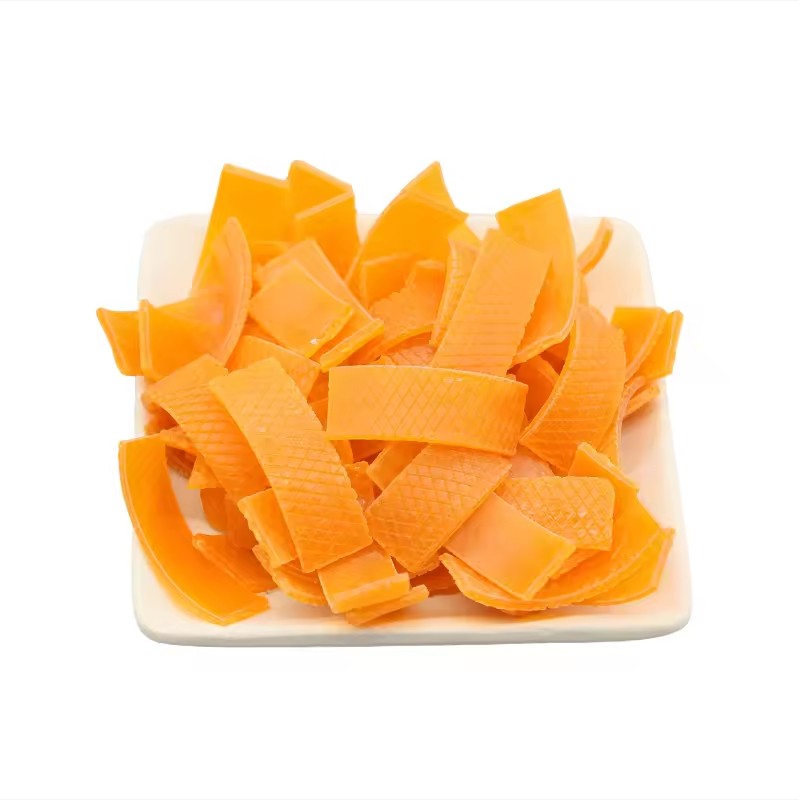 Hot-selling High-quality Processed and Wholesale Cereal Semi-finished Snacks Manufacturers