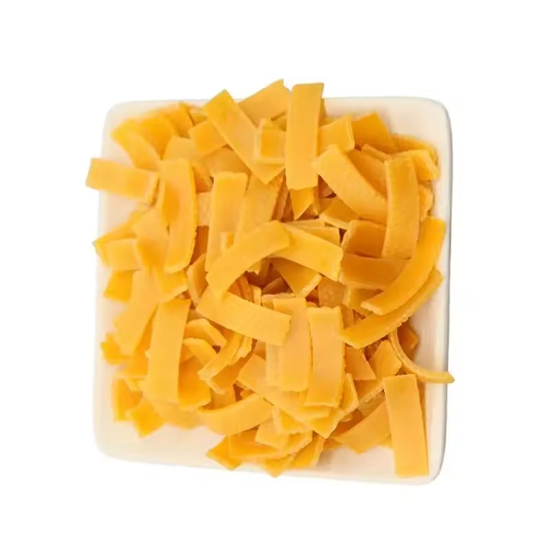 Hot Selling Products Fried Food With the Most Competitive Prices
