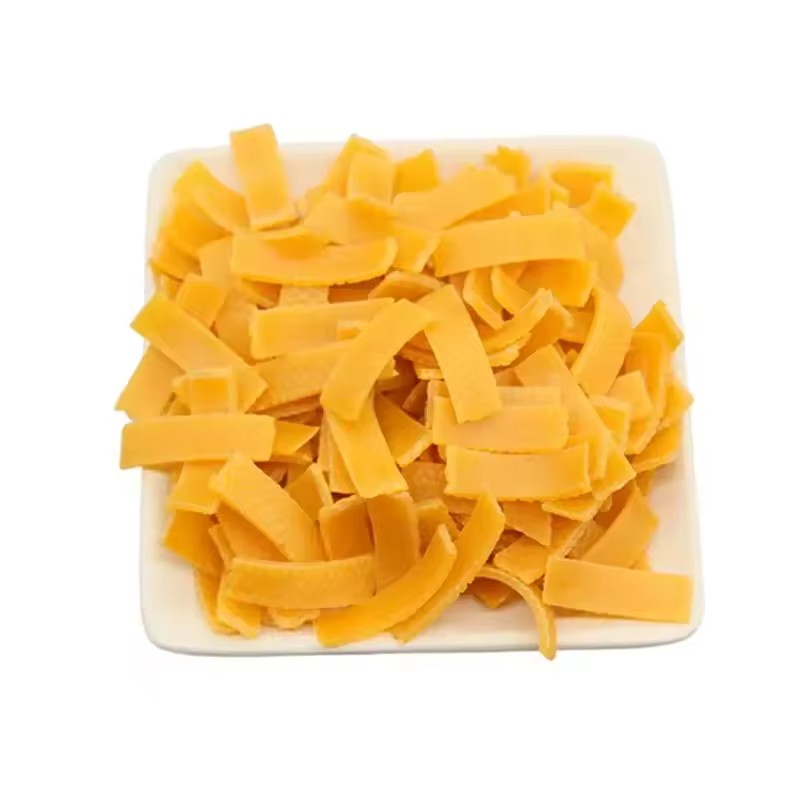 Hot Selling Products Fried Food With the Most Competitive Prices