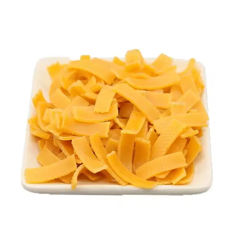 Hot Selling Products Fried Food With the Most Competitive Prices