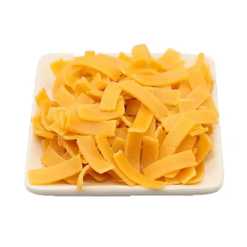 Hot Selling Products Fried Food With the Most Competitive Prices
