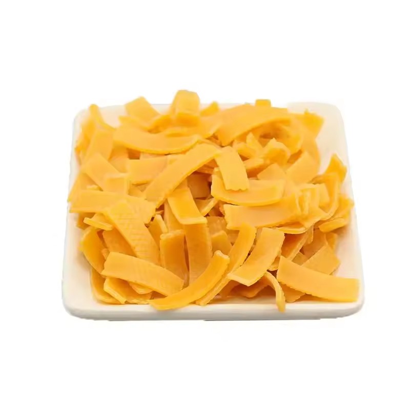 Hot Selling Products Fried Food With the Most Competitive Prices