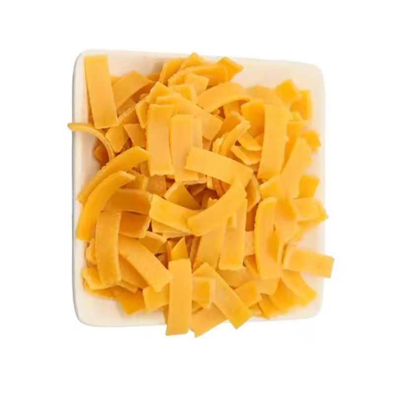 Hot Selling Products Fried Food With the Most Competitive Prices