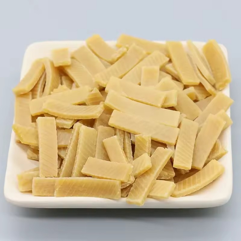 High Quality Wholesale Fried Food Factory Direct Sale With Cheap Price
