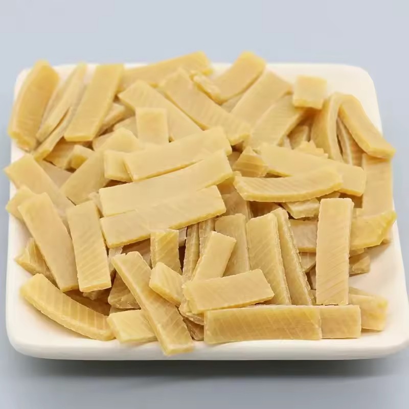 High Quality Wholesale Fried Food Factory Direct Sale With Cheap Price
