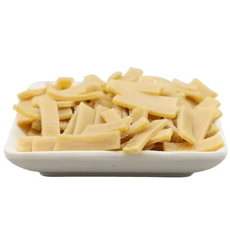 High Quality Wholesale Fried Food Factory Direct Sale With Cheap Price