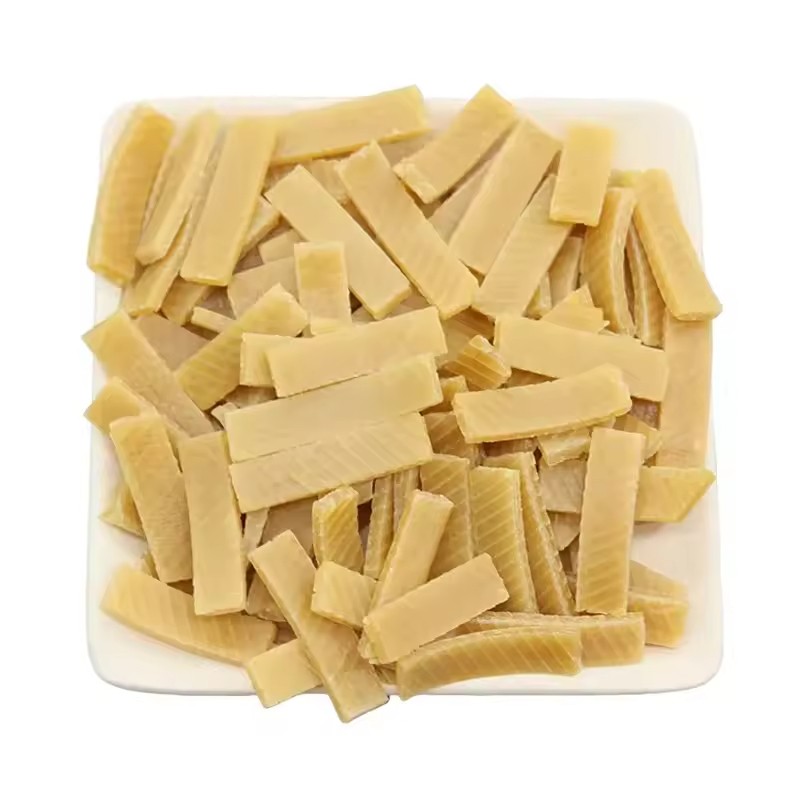 High Quality Wholesale Fried Food Factory Direct Sale With Cheap Price