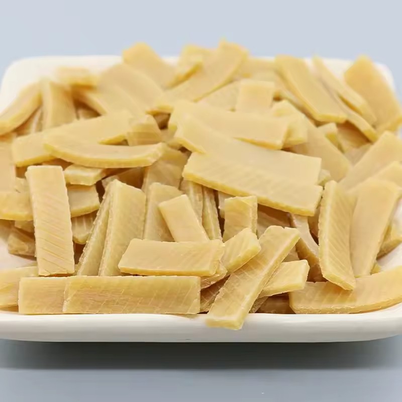 High Quality Wholesale Fried Food Factory Direct Sale With Cheap Price