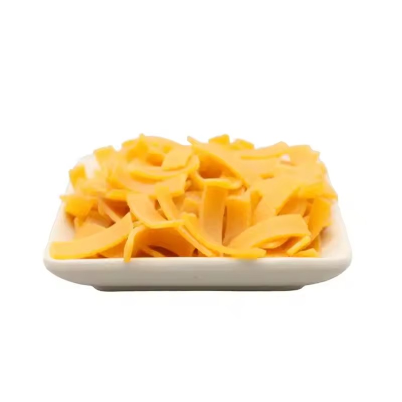 Wholesale Fried Puffed Food at the Most Competitive Price