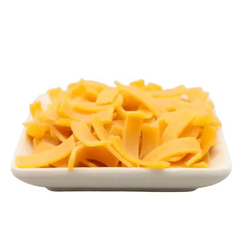 Wholesale Fried Puffed Food at the Most Competitive Price