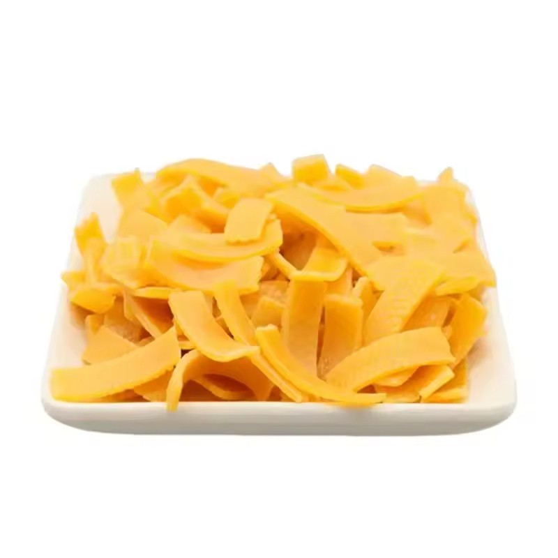 Wholesale Fried Puffed Food at the Most Competitive Price