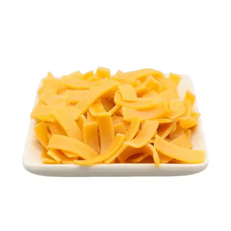 Wholesale Fried Puffed Food at the Most Competitive Price