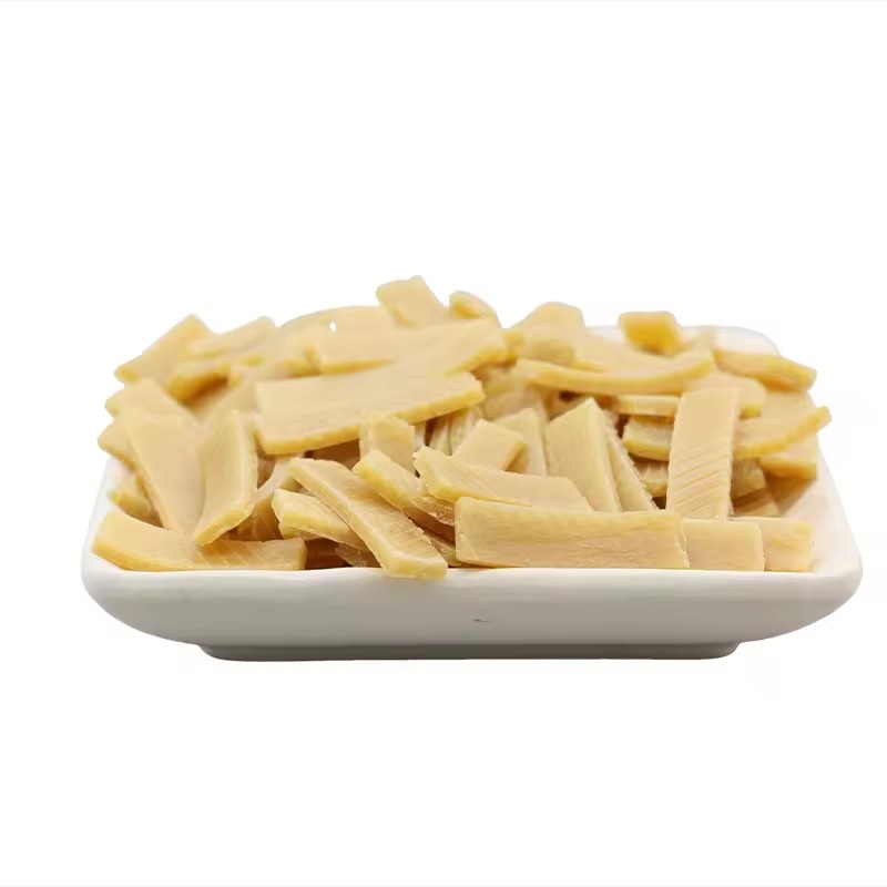 Selling Products Fried Food With the Most Competitive Prices