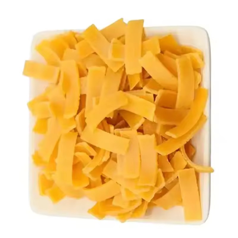 Selling Products Fried Food With the Most Competitive Prices