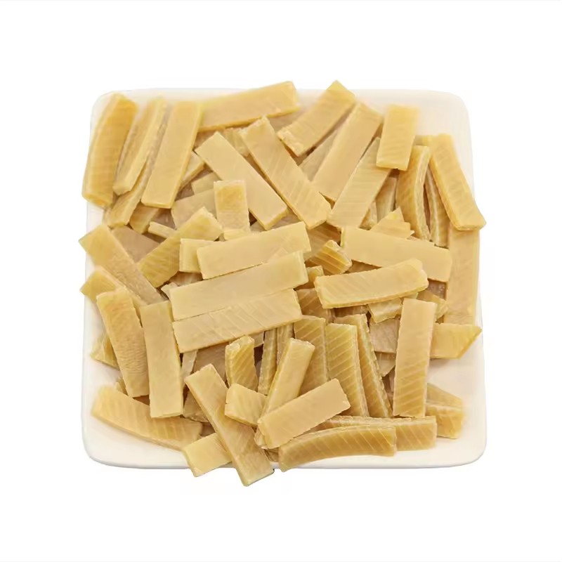Selling Products Fried Food With the Most Competitive Prices