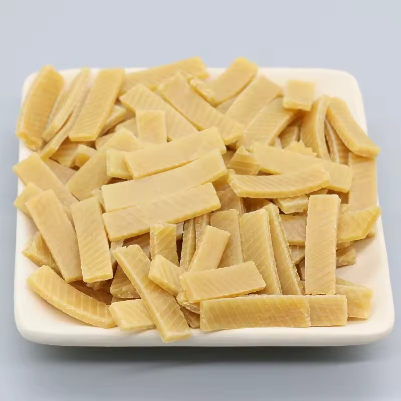 Selling Products Fried Food With the Most Competitive Prices