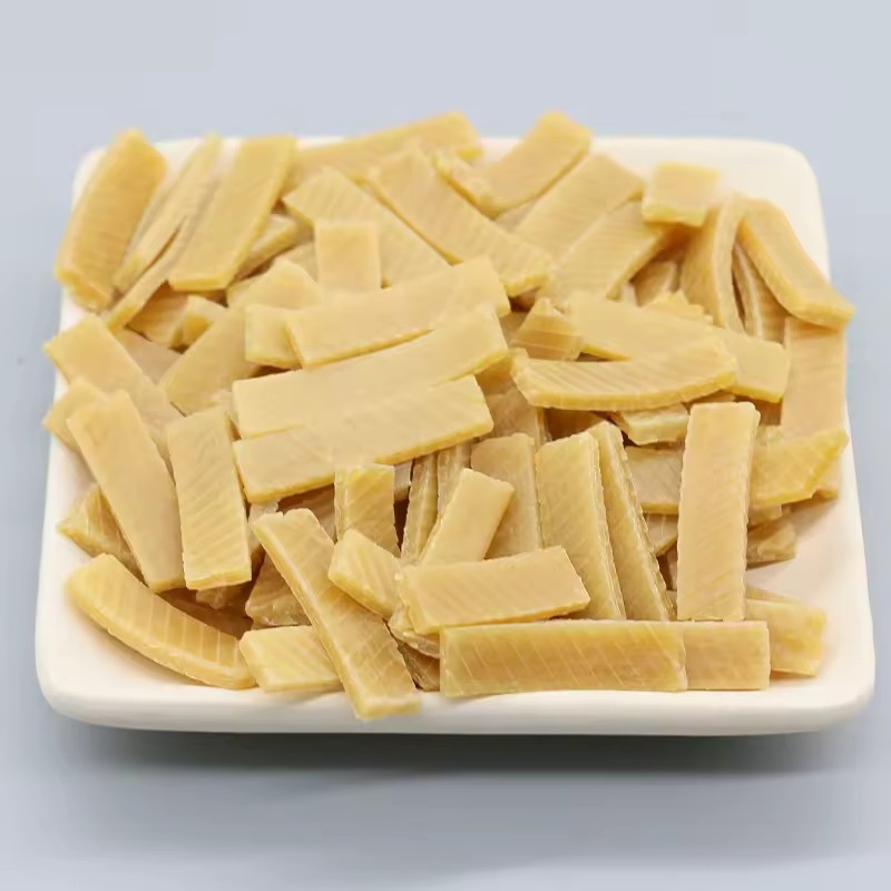 Selling Products Fried Food With the Most Competitive Prices