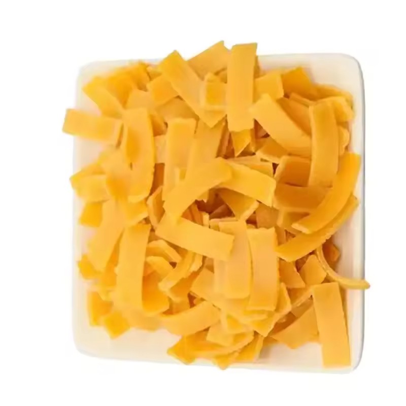 Selling Products Fried Food With the Most Competitive Prices