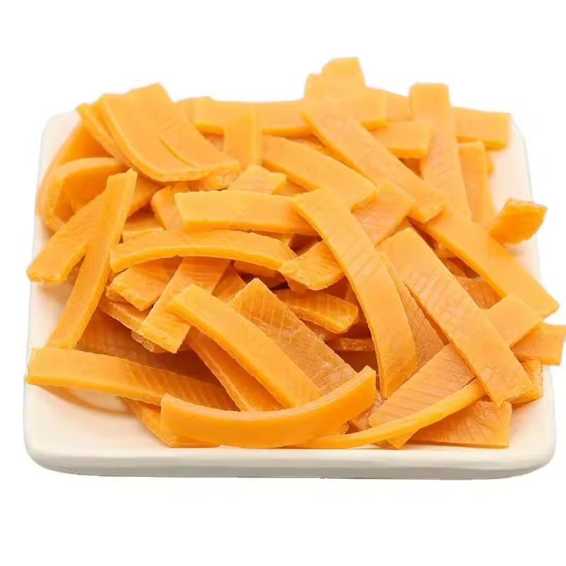 High-quality Well-stocked Healthy Food Can Be Wholesaled in Bulk