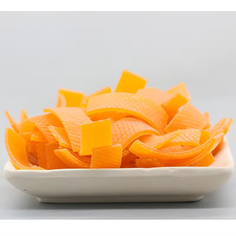High-quality Well-stocked Healthy Food Can Be Wholesaled in Bulk